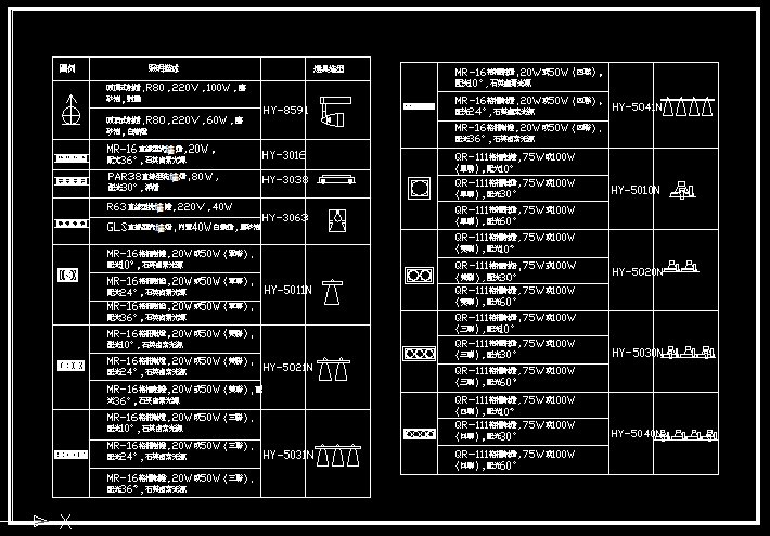 水電工程行 水電工程公司 水電工程估價軟體 水電工程自主檢查表 水電工程合約書 水電工程有限公司 水電工程估價 水電工程估價實務 水電工程軟體 水電工程有限公司