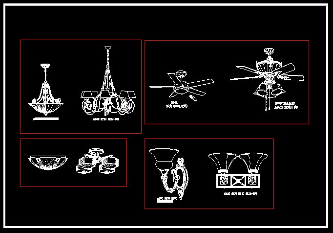 燈光設計 舞台燈光 燈光音響 舞台燈光設計 燈光設計課程 lutron燈光控制系統 室內燈光設計 新傑燈光科技有限公司 燈光設計師 攝影燈光
