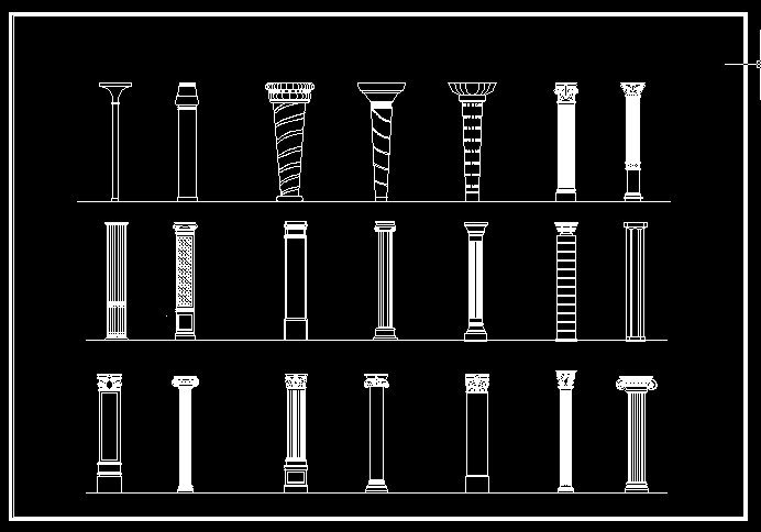 室內設計 室內設計軟體 室內設計作品 室內設計課程 室內設計軟體免費下載 室內設計圖 室內設計及裝修 室內設計公司 室內設計雜誌 室內設計軟件
