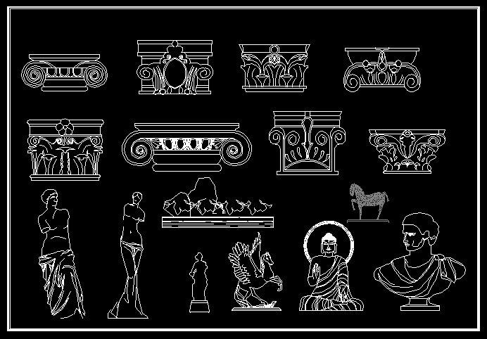 室內設計 室內設計軟體 室內設計作品 室內設計課程 室內設計軟體免費下載 室內設計圖 室內設計及裝修 室內設計公司 室內設計雜誌 室內設計軟件