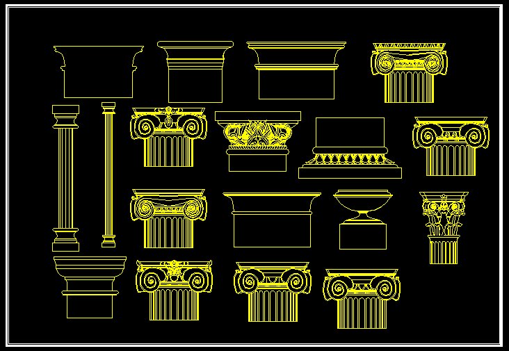 歐式古典元素  歐式古典傢俱 精品傢飾、古典傢俱、寢室傢俱、餐桌椅、精緻茶几