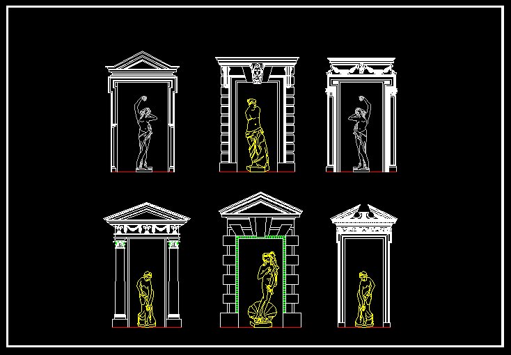 歐式古典元素  歐式古典傢俱 精品傢飾、古典傢俱、寢室傢俱、餐桌椅、精緻茶几