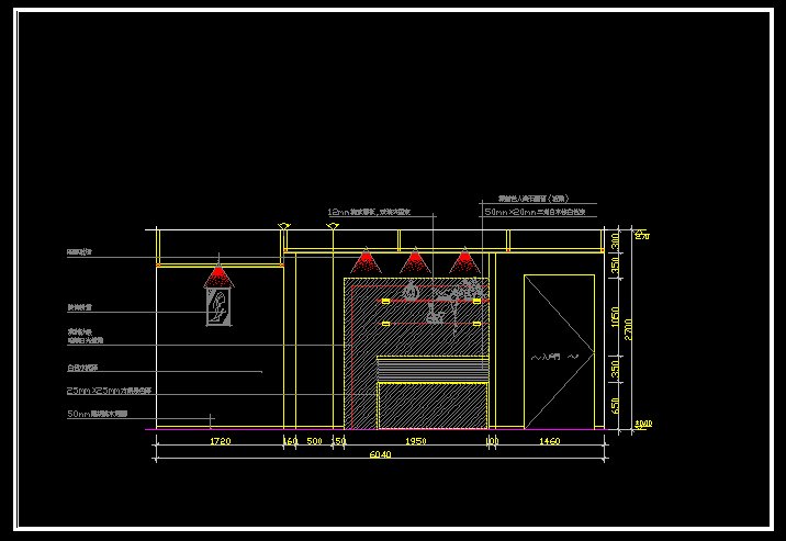 ★幸福空間客廳設計模板圖 客廳電視牆 客廳收納 客廳天花板 時尚客廳 客廳佈置 客廳風水