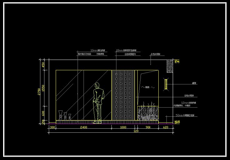 ★客廳設計模板圖 客廳電視牆 客廳收納 客廳天花板 時尚客廳 客廳佈置 客廳風水