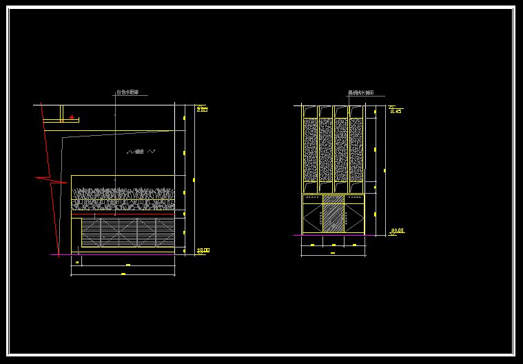 ★入口玄關 鞋櫃 展示櫃 客廳設計模板圖 客廳電視牆 客廳收納 客廳天花板 時尚客廳 客廳佈置 客廳風水
