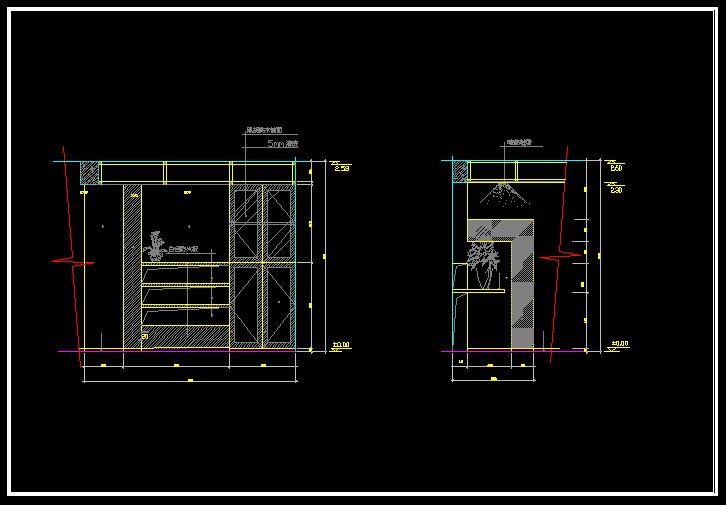 ★入口玄關 鞋櫃 展示櫃 客廳設計模板圖 客廳電視牆 客廳收納 客廳天花板 時尚客廳 客廳佈置 客廳風水